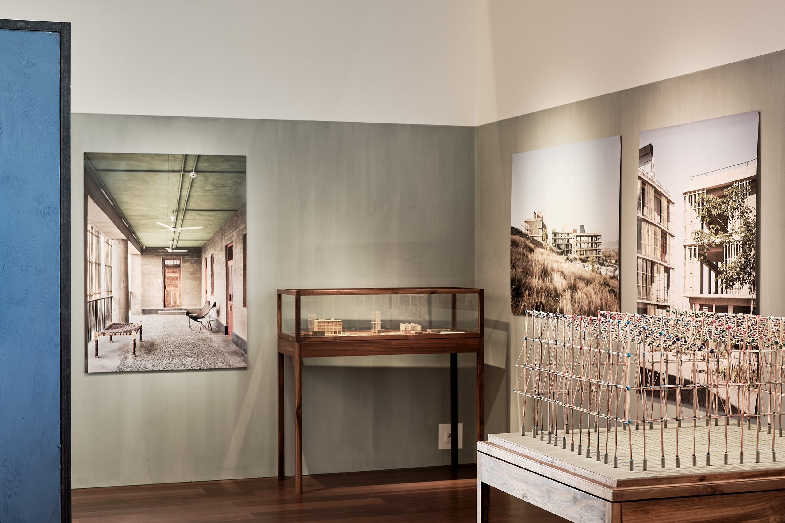 E19726 Fuji 8151 SCREEN